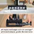 Bosch BTS1042WAC