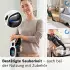 Bosch BTS1042WAC