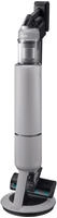 Samsung Akku-Handstaubsauger "BESPOKE AI Jet CompleteClean, VS80F28EFP/WD"
