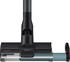 Samsung VS80F28EFP/WD