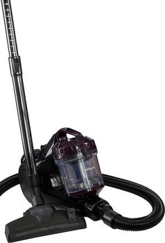 Hanseatic HBLVC700BVMC