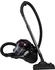Hanseatic HBLVC700BVMC