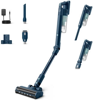 Philips XC5242/10