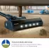 Philips XC5242/10