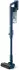 Philips XC5242/10
