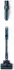 Philips XC5242/10