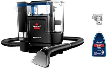 Bissell SpotClean C5 3861N