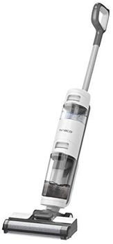 Tineco iFloor Breeze FW040900DE