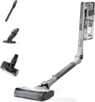 SHARK Akku-Staubsauger "PowerPro Pet IZ380EUT"