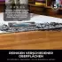 Shark IZ380EUT