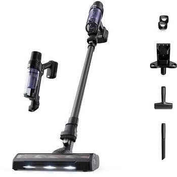 Rowenta RH6A33WO X-Pert 7.60