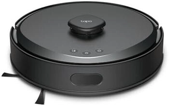 TP-Link Tapo RV30 Max schwarz