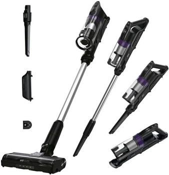Hoover HF1 Plus HF1PZ10H