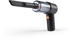 CLEANmaxx Akku-Handstaubsauger 6-tlg Set 15093