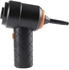 CLEANmaxx Akku-Handstaubsauger 6-tlg Set 15093