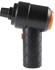 CLEANmaxx Akku-Handstaubsauger 6-tlg Set 15093