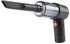 CLEANmaxx Akku-Handstaubsauger 6-tlg Set 15093