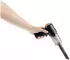CLEANmaxx Akku-Handstaubsauger 6-tlg Set 15093