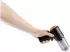 CLEANmaxx Akku-Handstaubsauger 6-tlg Set 15093