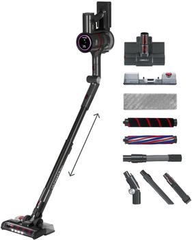 Concept VP6250 4in1 ULTIMATE Pro