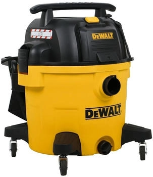 DeWalt AT-DXV34PTA