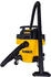 DeWalt AT-DXV20PTA