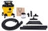 DeWalt AT-DXV20PTA
