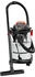 Grafner NT10720