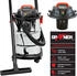 Grafner NT10720