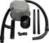 Grafner NT10720