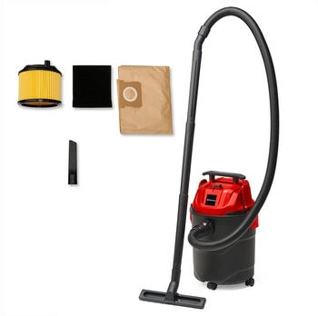 Einhell 2342480