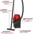 Einhell 2342480