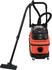 Yato YT-85715