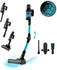 Cecotec Conga Rockstar 3500 Storm Pet Flex