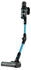 Cecotec Conga Rockstar 3500 Storm Pet Flex