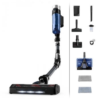 Rowenta X-Force Flex 9.60 Aqua RH20C1ES
