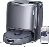 NARWAL Freo Z10 Ultra Roboter-Staubsauger- und Wischmopp-Kombination,