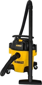DeWalt AT-DXV20P