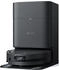 ECOVACS T80 OMNI Black