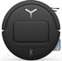 ECOVACS T80 OMNI Black