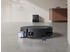 ECOVACS T80 OMNI Black