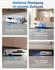 ECOVACS T80 OMNI