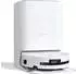 ECOVACS T80 OMNI
