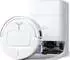ECOVACS T80 OMNI