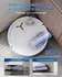 ECOVACS T80 OMNI