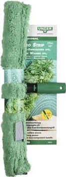 Unger 79021