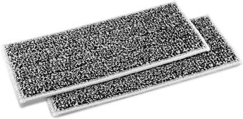 Kärcher 2.633-926.0