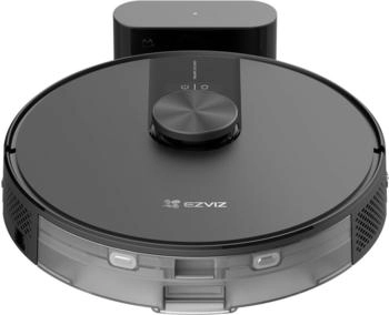 EZVIZ RE4 black