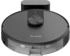 EZVIZ RE4 black