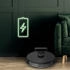 EZVIZ RE4 black